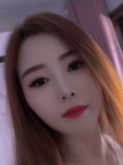 水多性感骚妹子