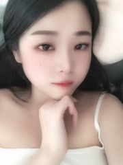 上海御姐兼职