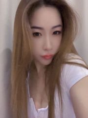 朝阳小辣妹