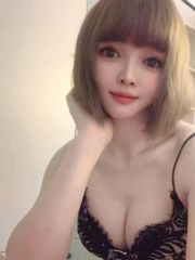 风骚水多多兼职妹子