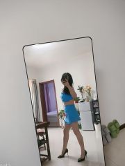 皇姑婷婷兼职