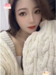 武侯纯欲小骚货胸推很爽