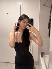 娇小玲珑大胸妹子