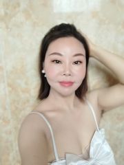 房山中小杨老师，专业一流