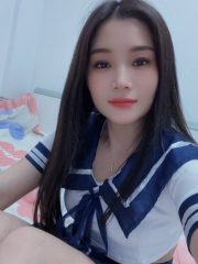 颜值嫩妹温柔老师