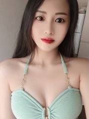 瓯海性感小野猫甜甜