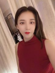 个人纯兼职丰满妹妹 服务好