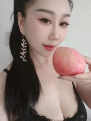 上下双插原味骚女神