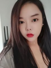 性感风骚御姐服务很棒
