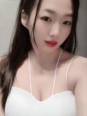 嫩妞馨儿服务到位