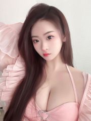 长腿御姐