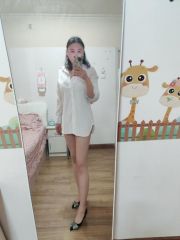 情趣诱惑十足多汁翘臀