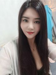 燕子老师