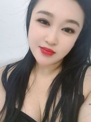 大波丰满熟女
