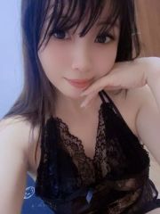 骚浪小妖精