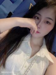 高级粉嫩妹妹