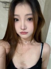 粉粉嫩嫩逼逼