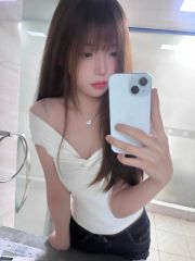 23岁极品美女风骚完美身材