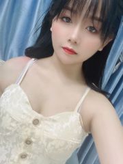清纯美少女