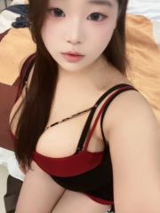 童颜巨乳F杯