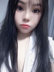 淫荡小骚货服务好