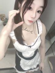 天河区小嫩妹口爆舒服