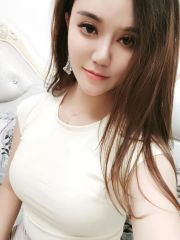 混血妹妹身材好
