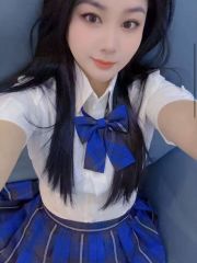 花都御姐娇娇