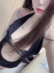 水多妹妹