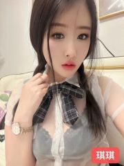 丰乳翘臀琪琪