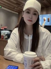 铁西熟女