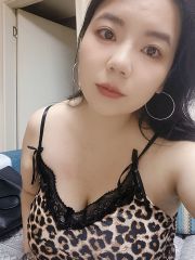 上城风骚女