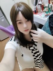 蜜桃臀丫头