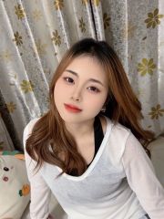 小妹妹