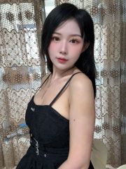 洪山骚女蜜蜜