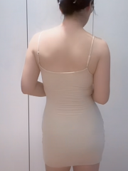 潮喷小姐姐