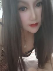 风骚熟妇