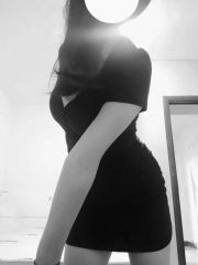 合肥抓龙筋
