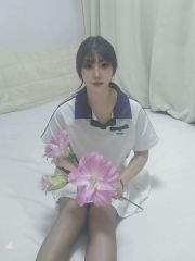 武汉黑丝小妹