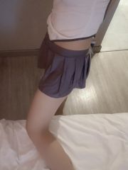 万象城小爽