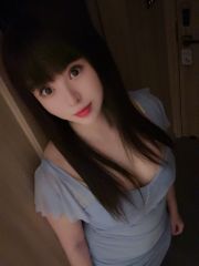 浦东大胸妹自主