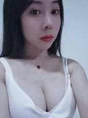极品性感老师