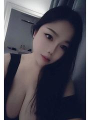 风骚极品微胖美少妇