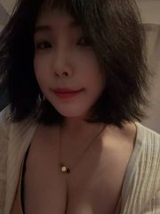 下沙悦悦