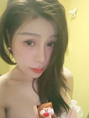 温柔大胸御姐