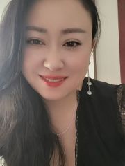 海潮姐抓龙筋