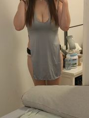 风骚熟女姐姐