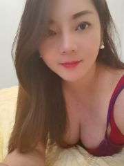 胸大水多又紧