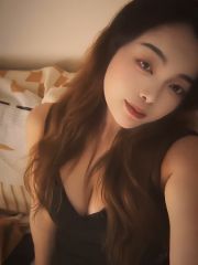 白云大奶御姐
