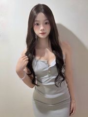 极品尤物屁股贼翘会夹吊